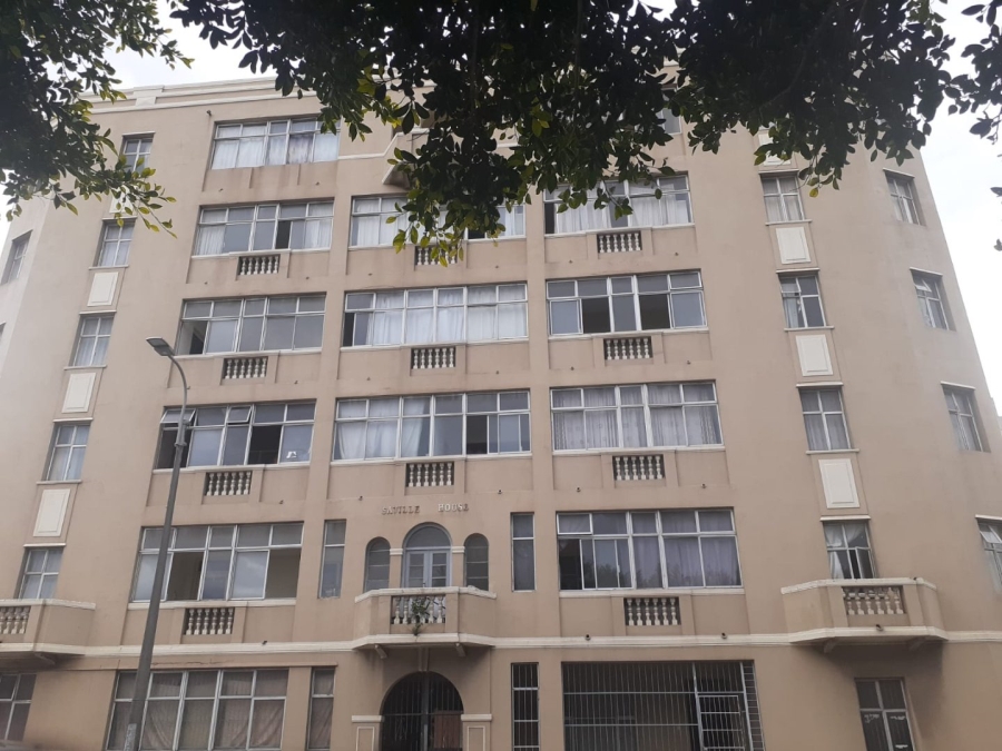 3 Bedroom Property for Sale in Port Elizabeth Central Eastern Cape